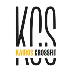Kairos CrossFit