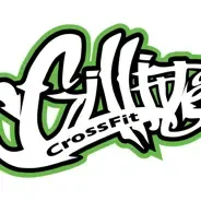 Affiliate Logo