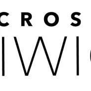 CrossFit Gliwice