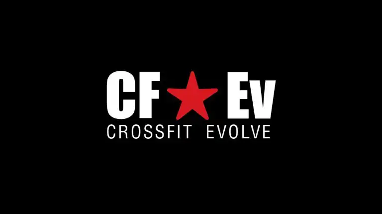 CrossFit Evolve — Crossfit gym in Fort Collins, CO