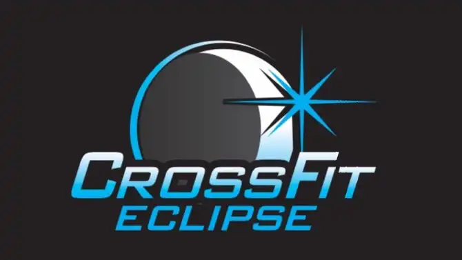 CrossFit Eclipse — Crossfit gym in Tulsa, OK