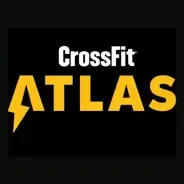 CrossFit Atlas Witham