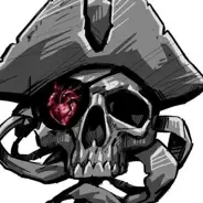 Affiliate Logo