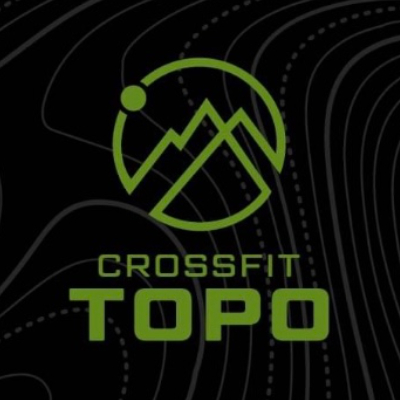 Affiliate Logo