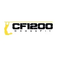 Teams Affiliate Logo