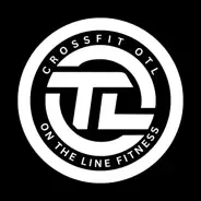 CrossFit OTL