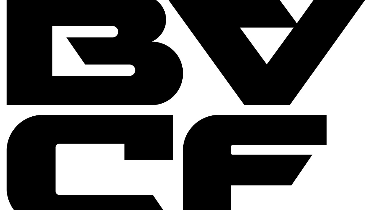 Baldwinsville CrossFit