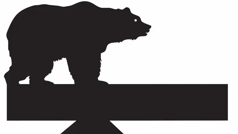 CrossFit Jääkarhu — Crossfit gym in Austin, TX