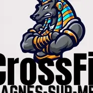 Affiliate Logo