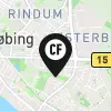 CrossFit Ringkøbing