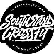 South Stand CrossFit