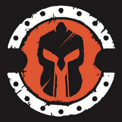 Affiliate Logo