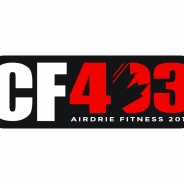 Teams Affiliate Logo