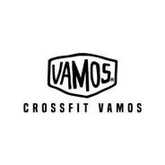 CrossFit VAMOS
