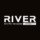 River Santo Domingo CrossFit