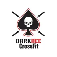 Affiliate Logo