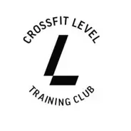 CrossFit Level Training Club