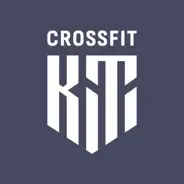 Affiliate Logo