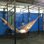 Teams Affiliate Logo