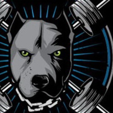 Teams Affiliate Logo