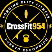 Affiliate Logo