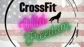CrossFit Wild Freedom — Crossfit gym in Canton, MA