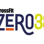CrossFit ZERO38