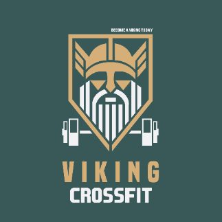 Affiliate Logo