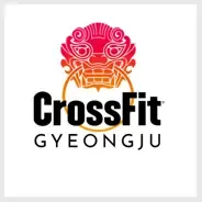Affiliate Logo