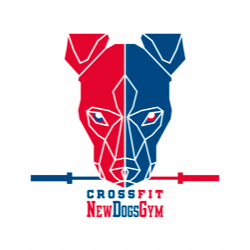 Affiliate Logo
