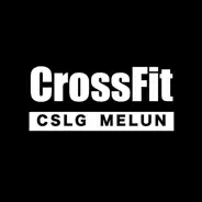 Affiliate Logo