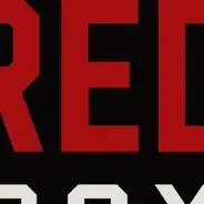 R.E.D. Box CrossFit