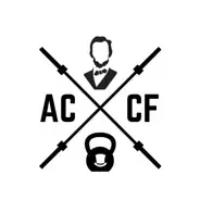 Affiliate Logo