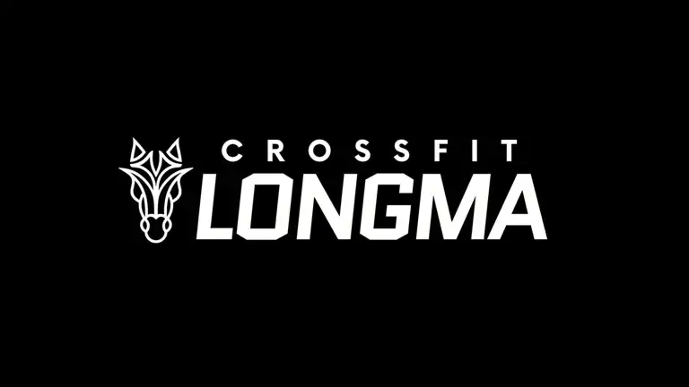 CrossFit Longma — Crossfit gym in Brownwood, TX