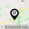 CrossFit Newtown