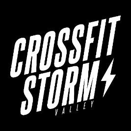 Affiliate Logo