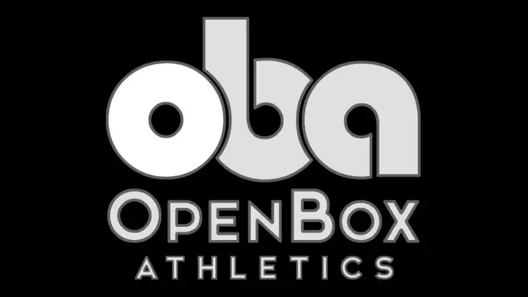 CrossFit OBA — Crossfit gym in Philadelphia, PA