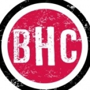 Affiliate Logo
