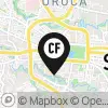 Valkiria CrossFit