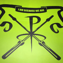 Teams Affiliate Logo