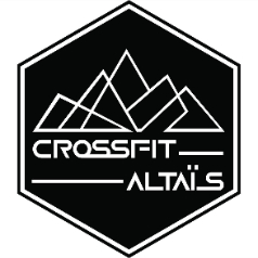 Affiliate Logo