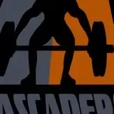 Affiliate Logo