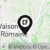 CrossFit Vaison la Romaine