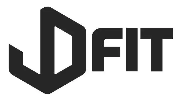 JAD CrossFit — Crossfit gym in Loves Park, IL