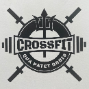 Affiliate Logo