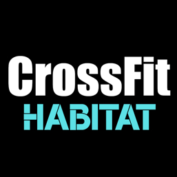 CrossFit Habitat