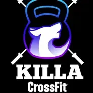Killa CrossFit