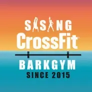 Affiliate Logo