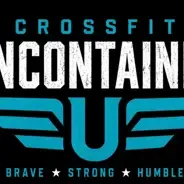 CrossFit Uncontained