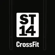 Affiliate Logo